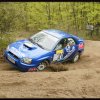 CW Triestingtal Rally 2009 027